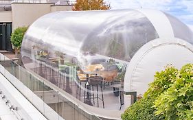 Canopy By Hilton Paris Eiffel Tower